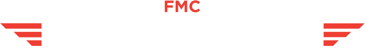 FMC